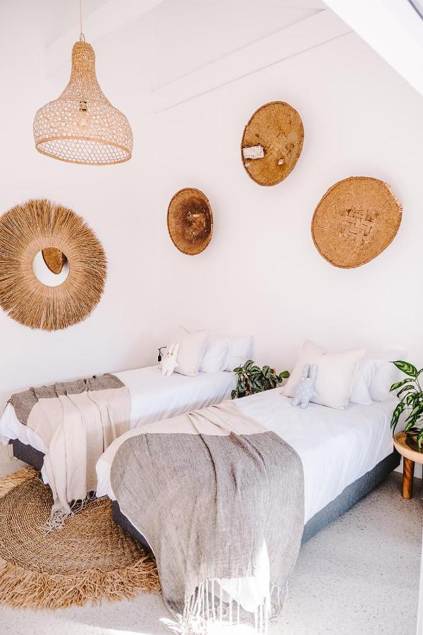 Skoon Seaside Accommodation Skoenmakerskop ภายนอก รูปภาพ