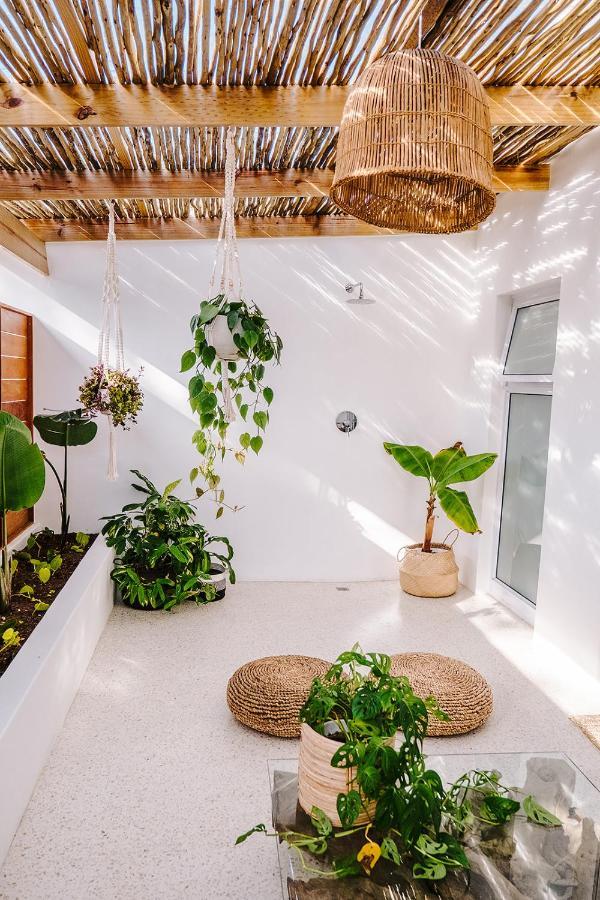 Skoon Seaside Accommodation Skoenmakerskop ภายนอก รูปภาพ