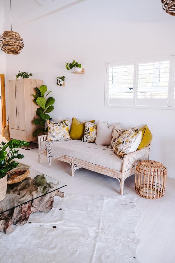 Skoon Seaside Accommodation Skoenmakerskop ภายนอก รูปภาพ