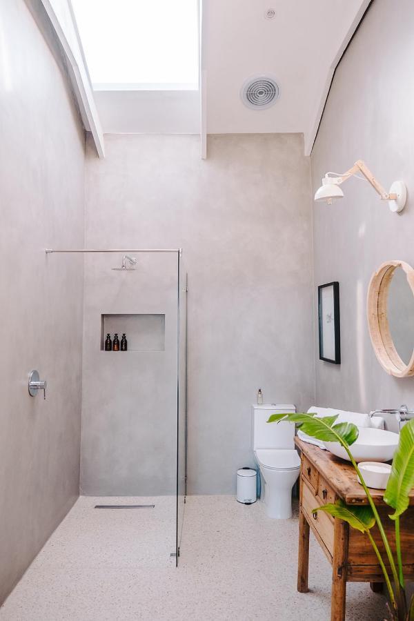 Skoon Seaside Accommodation Skoenmakerskop ภายนอก รูปภาพ