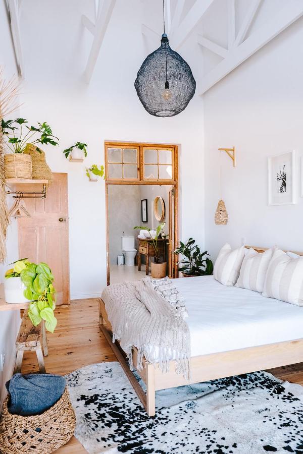 Skoon Seaside Accommodation Skoenmakerskop ภายนอก รูปภาพ